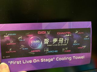 （分類：）位於 。 由 choooy 提交（商品編號 1227058121，圖片 1）。簡介： 。