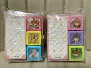 （分類：）位於 。 由 toto628 提交（商品編號 1227014516，圖片 1）。簡介： 。