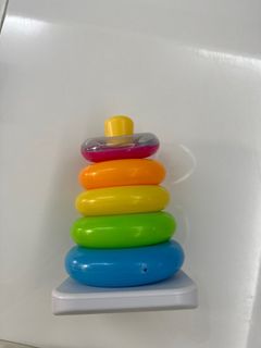 （分類：）位於 。 由 cacadada 提交（商品編號 1226982350，圖片 1）。簡介： 。