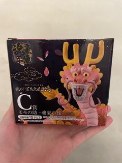 由 tim1221tim1221 (刊登 ID 1226984952，圖片 1) 提交，位於 的 (類別：)，說明：。