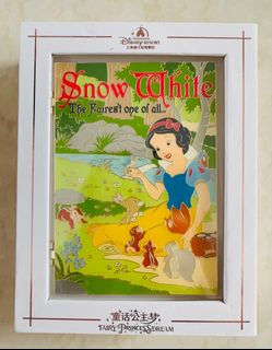 （分類：）位於 。 由 Disney_scientist 提交（商品編號 1226926914，圖片 1）。簡介： 。
