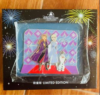 （分類：）位於 。 由 Disney_scientist 提交（商品編號 1226931585，圖片 1）。簡介： 。