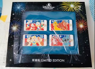 （分類：）位於 。 由 Disney_scientist 提交（商品編號 1226931800，圖片 1）。簡介： 。