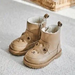 （分類：）位於 。 由 twinklebear_store 提交（商品編號 1227057413，圖片 1）。簡介： 。