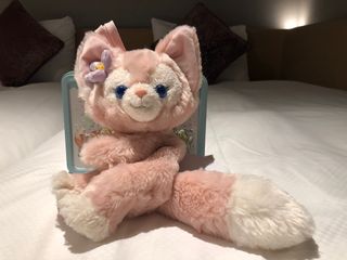 （分類：）位於 。 由 y0_0u 提交（商品編號 1226983080，圖片 1）。簡介： 。