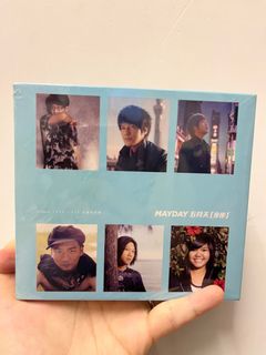 （分類：）位於 。 由 te_aki 提交（商品編號 1226960433，圖片 1）。簡介： 。