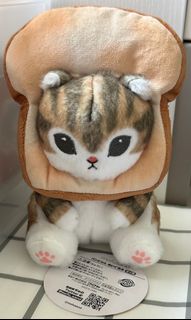 （分類：）位於 。 由 zachary0321 提交（商品編號 1226958746，圖片 1）。簡介： 。