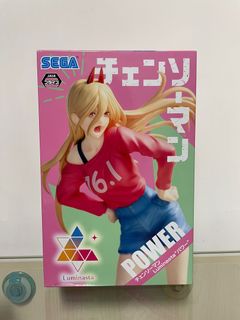 （分類：）位於 。 由 princessslim 提交（商品編號 1227020192，圖片 1）。簡介： 。