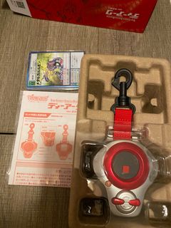 （分類：）位於 。 由 wing9581 提交（商品編號 1226990157，圖片 1）。簡介： 。