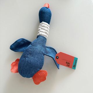 （分類：）位於 。 由 petpat_store 提交（商品編號 1226878398，圖片 1）。簡介： 。
