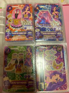 （分類：）位於 。 由 d0v3i3 提交（商品編號 1227018985，圖片 1）。簡介： 。
