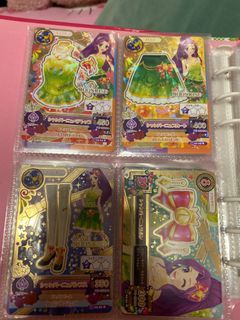 （分類：）位於 。 由 d0v3i3 提交（商品編號 1227017372，圖片 1）。簡介： 。