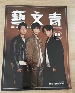 （分類：）位於 。 由 itstim_w 提交（商品編號 1226908672，圖片 1）。簡介： 。
