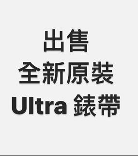 （分類：）位於 。 由 xhaka34 提交（商品編號 1226912835，圖片 1）。簡介： 。