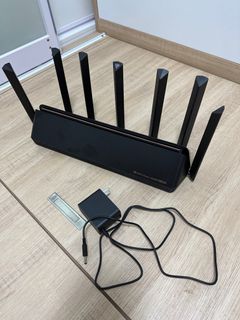 （分類：）位於 。 由 yxl11 提交（商品編號 1226989999，圖片 1）。簡介： 。