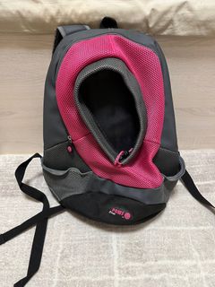 （分類：）位於 。 由 lhctt 提交（商品編號 1227013371，圖片 1）。簡介： 。