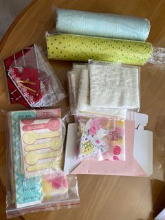 （分類：）位於 。 由 littlelambbb 提交（商品編號 1226928219，圖片 1）。簡介： 。