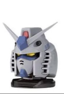 （分類：）位於 。 由 joes2020 提交（商品編號 1111153469，圖片 1）。簡介： 。