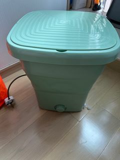 （分類：）位於 。 由 sc_sc 提交（商品編號 1226971619，圖片 1）。簡介： 。