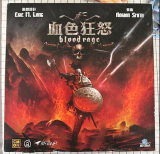 （分類：）位於 。 由 jacky_chow 提交（商品編號 1226886339，圖片 1）。簡介： 。