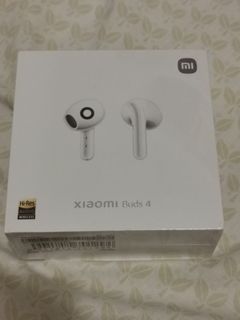 （分類：）位於 。 由 frn965 提交（商品編號 1227042863，圖片 1）。簡介： 。
