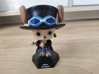 （分類：）位於 。 由 kuramalo 提交（商品編號 1226945345，圖片 1）。簡介： 。