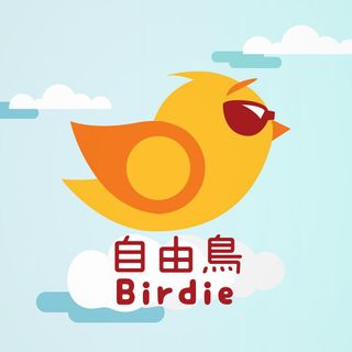 （分類：）位於 。 由 tradingstuffs 提交（商品編號 1226888500，圖片 1）。簡介： 。