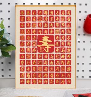 （分類：）位於 。 由 vefun 提交（商品編號 1226875302，圖片 1）。簡介： 。