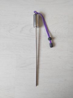 （分類：）位於 。 由 oldthinggotrespected 提交（商品編號 1226888022，圖片 1）。簡介： 。