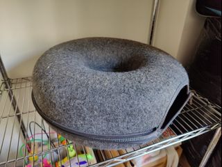 （分類：）位於 。 由 fangel14 提交（商品編號 1227035963，圖片 1）。簡介： 。