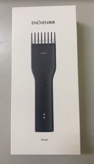 由 sofia9630 (刊登 ID 1226920066，圖片 1) 提交，位於 的 (類別：)，說明：。