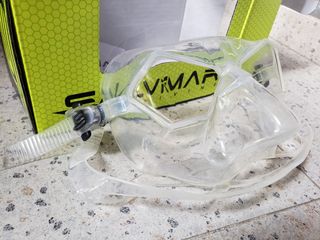 （分類：）位於 。 由 hookc 提交（商品編號 1226953963，圖片 1）。簡介： 。