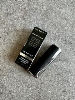 （分類：）位於 。 由 makeupbeautyexpress 提交（商品編號 1226927925，圖片 1）。簡介： 。