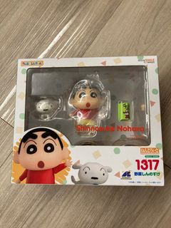 （分類：）位於 。 由 fatreewa 提交（商品編號 1226954088，圖片 1）。簡介： 。