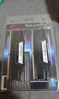（分類：）位於 。 由 chachayum 提交（商品編號 1227002293，圖片 1）。簡介： 。