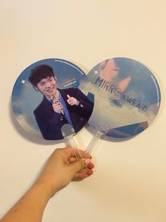 （分類：）位於 。 由 armymiro 提交（商品編號 1226967083，圖片 1）。簡介： 。