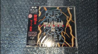 （分類：）位於 。 由 ruptya 提交（商品編號 1227053551，圖片 1）。簡介： 。