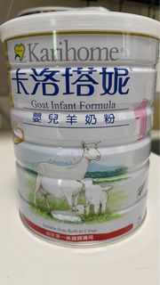（分類：）位於 。 由 bikyuk0606 提交（商品編號 1226956890，圖片 1）。簡介： 。
