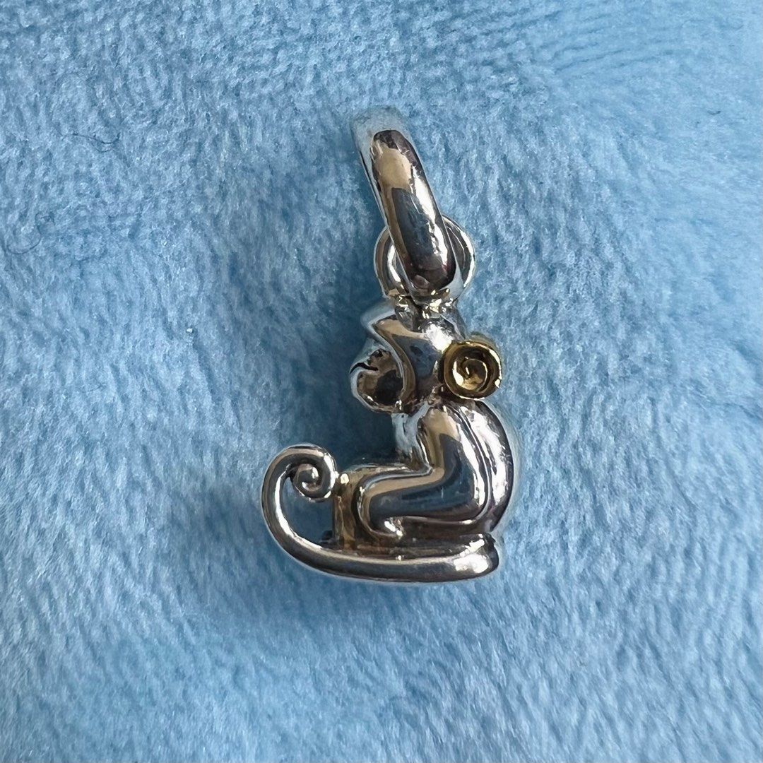 Links of london zodiac charms store