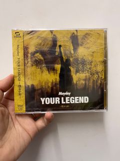 （分類：）位於 。 由 te_aki 提交（商品編號 1226959177，圖片 1）。簡介： 。