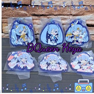（分類：）位於 。 由 bqueenheya 提交（商品編號 1227019095，圖片 1）。簡介： 。