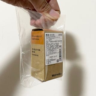由 lyh_2021 (刊登 ID 1227033676，圖片 1) 提交，位於 的 (類別：)，說明：。