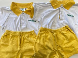 （分類：）位於 。 由 monkeybaby2016 提交（商品編號 1226893668，圖片 1）。簡介： 。