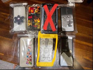 由 sdforever (刊登 ID 1226951037，圖片 1) 提交，位於 的 (類別：)，說明：。