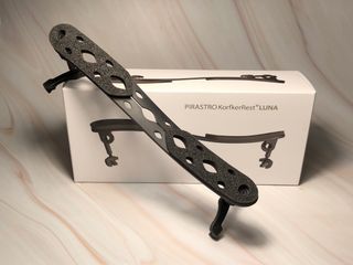 （分類：）位於 。 由 miracle_bridge 提交（商品編號 1226928617，圖片 1）。簡介： 。