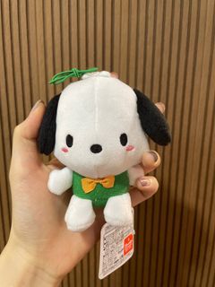 （分類：）位於 。 由 pizza0504 提交（商品編號 1226989218，圖片 1）。簡介： 。