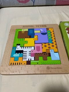 （分類：）位於 。 由 spiderbobo 提交（商品編號 1227027585，圖片 1）。簡介： 。