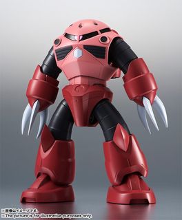 （分類：）位於 。 由 teddy05 提交（商品編號 1227023749，圖片 1）。簡介： 。