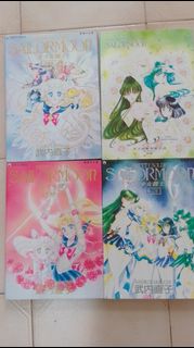 （分類：）位於 。 由 kit_o_o 提交（商品編號 1226967630，圖片 1）。簡介： 。