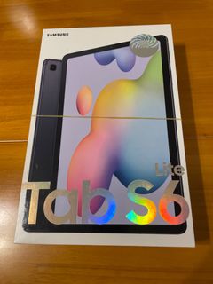 （分類：）位於 。 由 hovinwp 提交（商品編號 1227010611，圖片 1）。簡介： 。